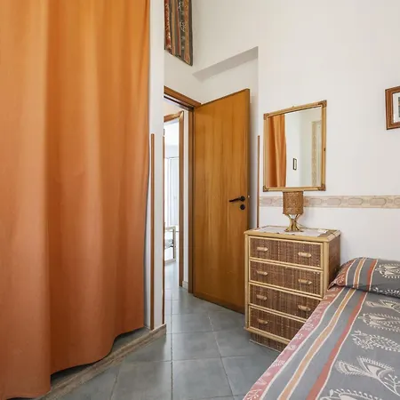 Cicladi Kea By Interhome