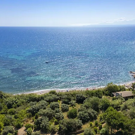 Cicladi Kea By Interhome *