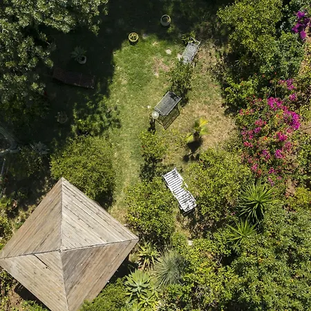 Cicladi Kea By Interhome