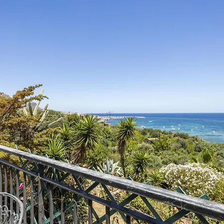 Cicladi Kea By Interhome