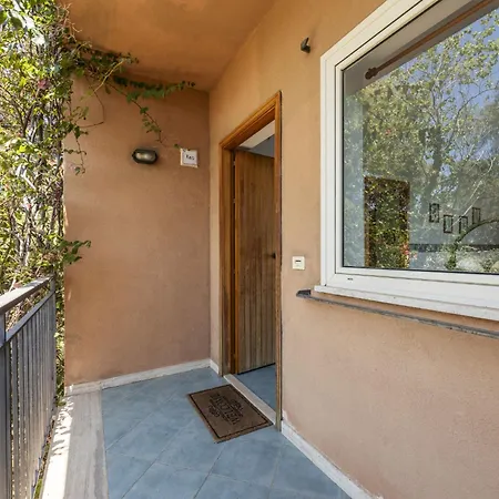 Apartman Cicladi Kea By Interhome Santa Flavia