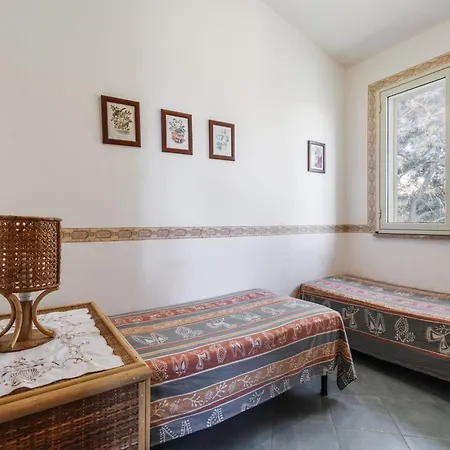 Cicladi Kea By Interhome *