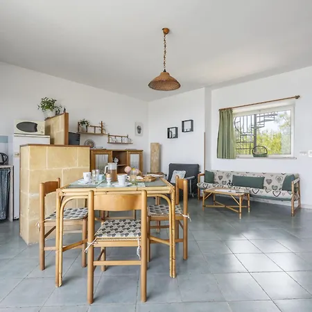 Cicladi Kea By Interhome