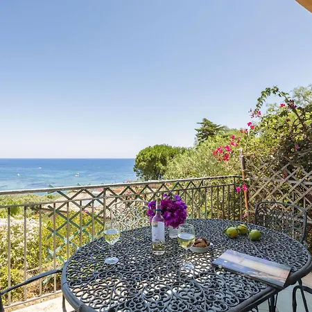 Cicladi Kea By Interhome Apartman