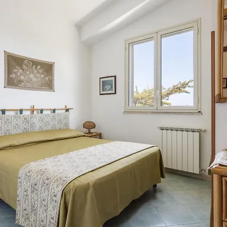 Apartman Cicladi Kea By Interhome