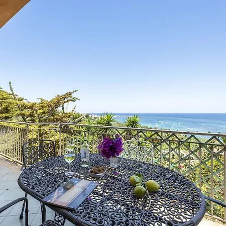 Cicladi Kea By Interhome Apartman *