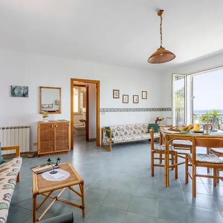 Cicladi Kea By Interhome *