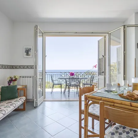 Cicladi Kea By Interhome