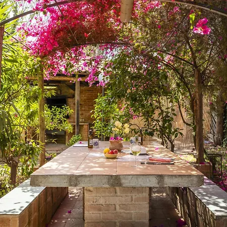 Cicladi Kea By Interhome * Santa Flavia