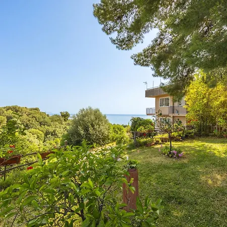 Cicladi Kea By Interhome Apartman *