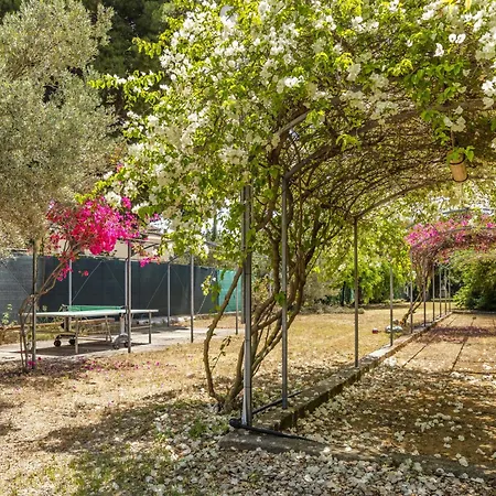 Cicladi Kea By Interhome Apartman Santa Flavia