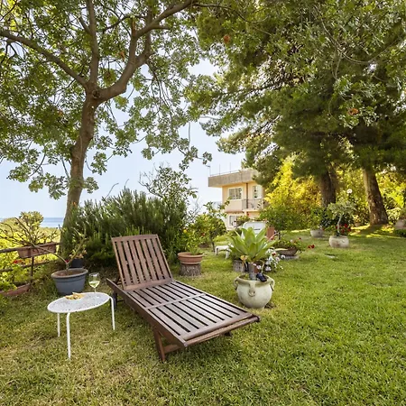 Cicladi Kea By Interhome