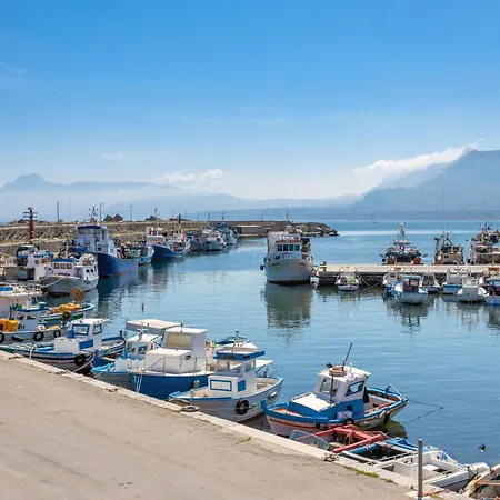 Cicladi Kea By Interhome Apartman *