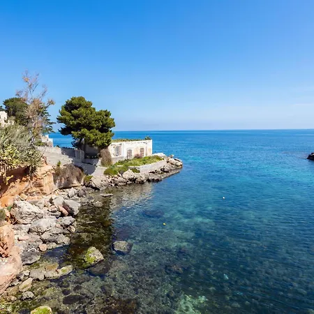 Cicladi Kea By Interhome Santa Flavia