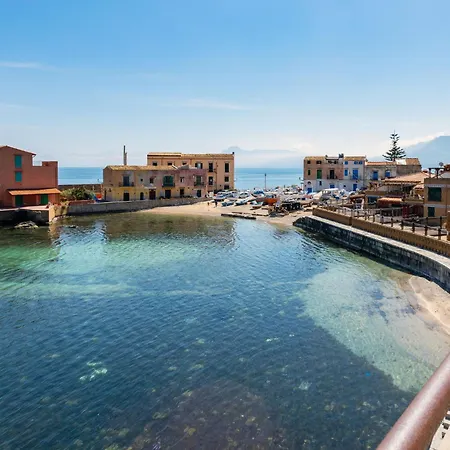 Apartman Cicladi Kea By Interhome *