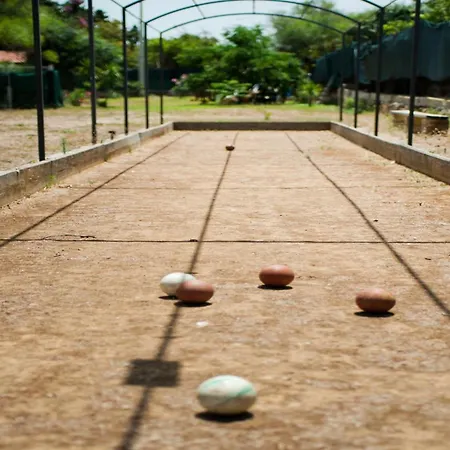 Cicladi Kea By Interhome *