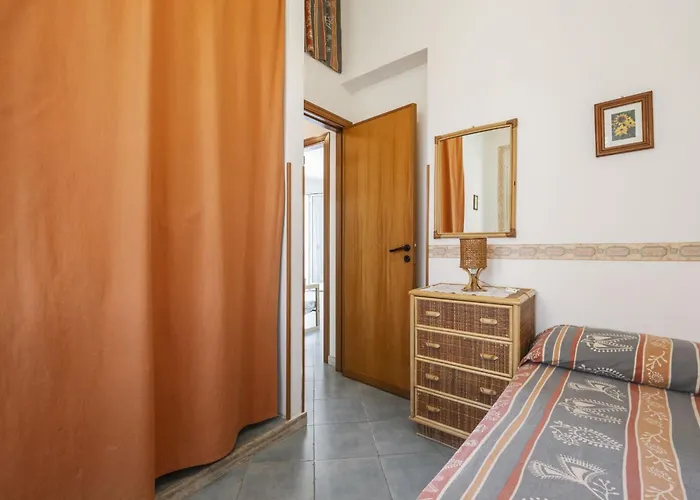 Cicladi Kea By Interhome