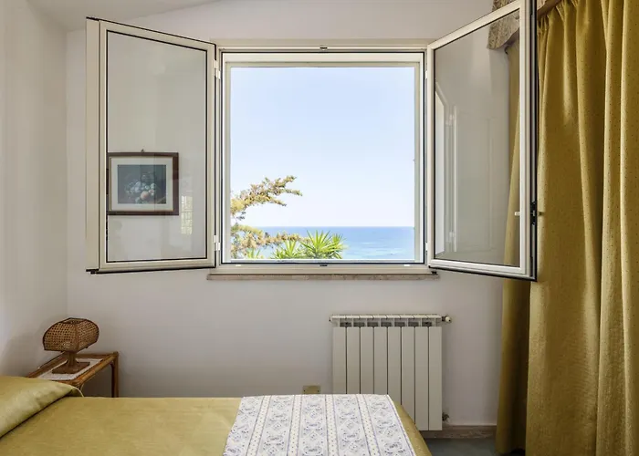 Cicladi Kea By Interhome